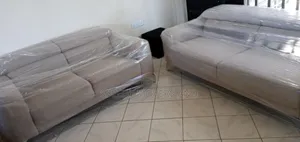 Most>Reliable>Movers 