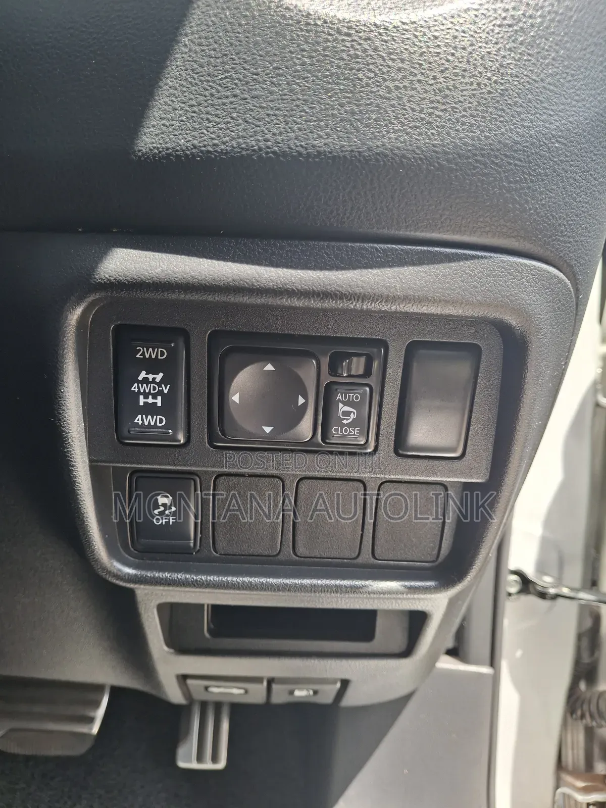 Nissan Juke NISMO FWD 2016 Silver