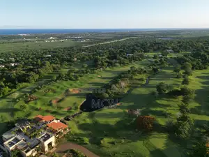 3bdrm Villa in Vipingo Ridge for sale