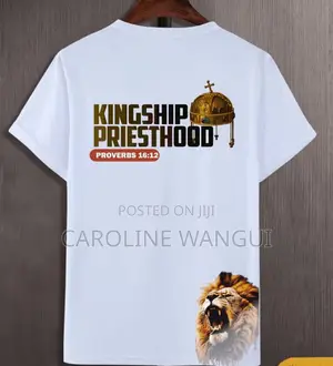 Fabric Branding Printing Services