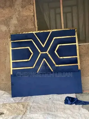 Bed Headboard