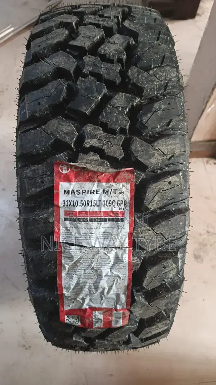31×10r15 Chengshan