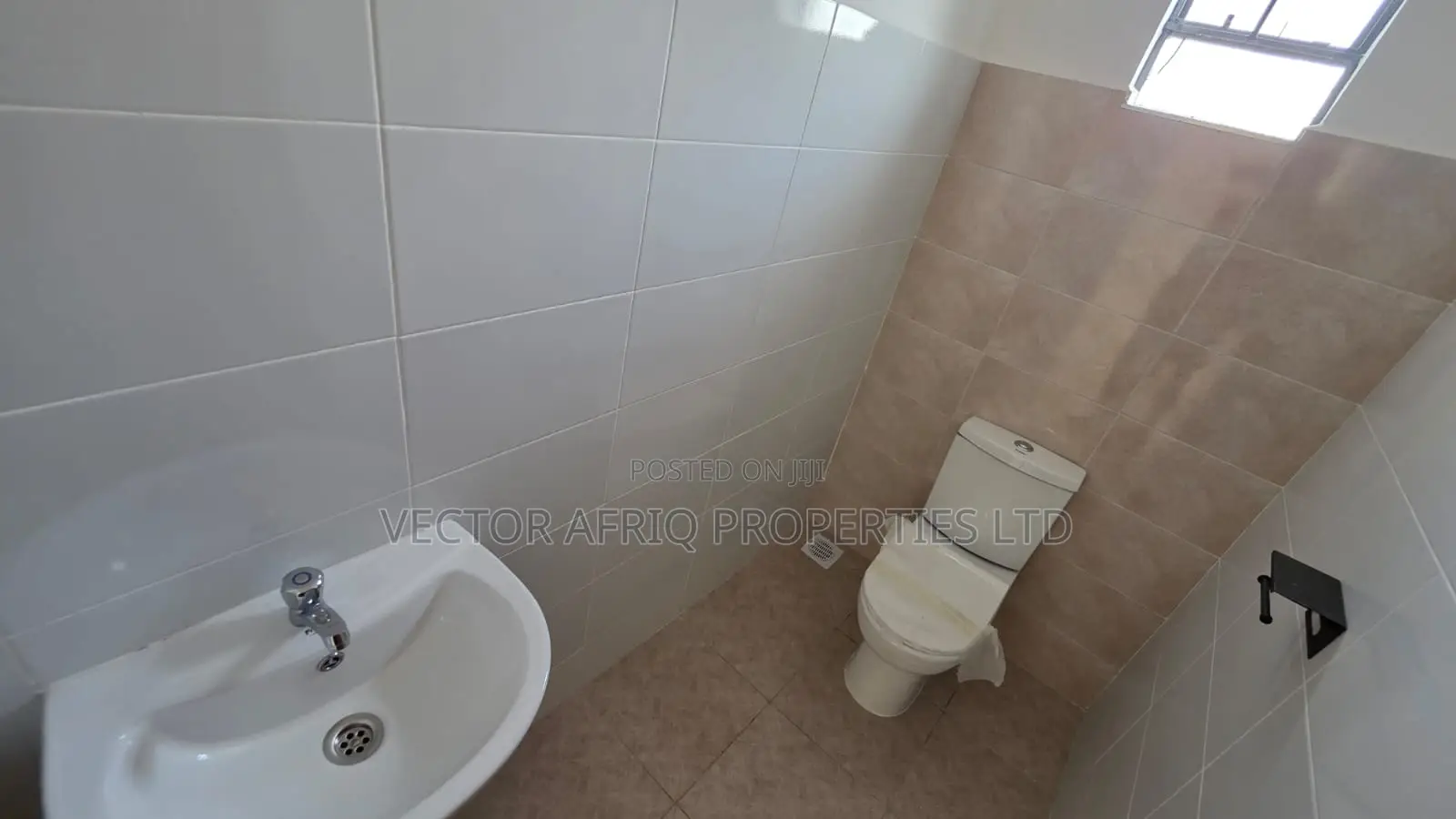 3bdrm Bungalow in Kitengela for sale