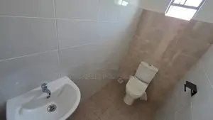 3bdrm Bungalow in Kitengela for sale