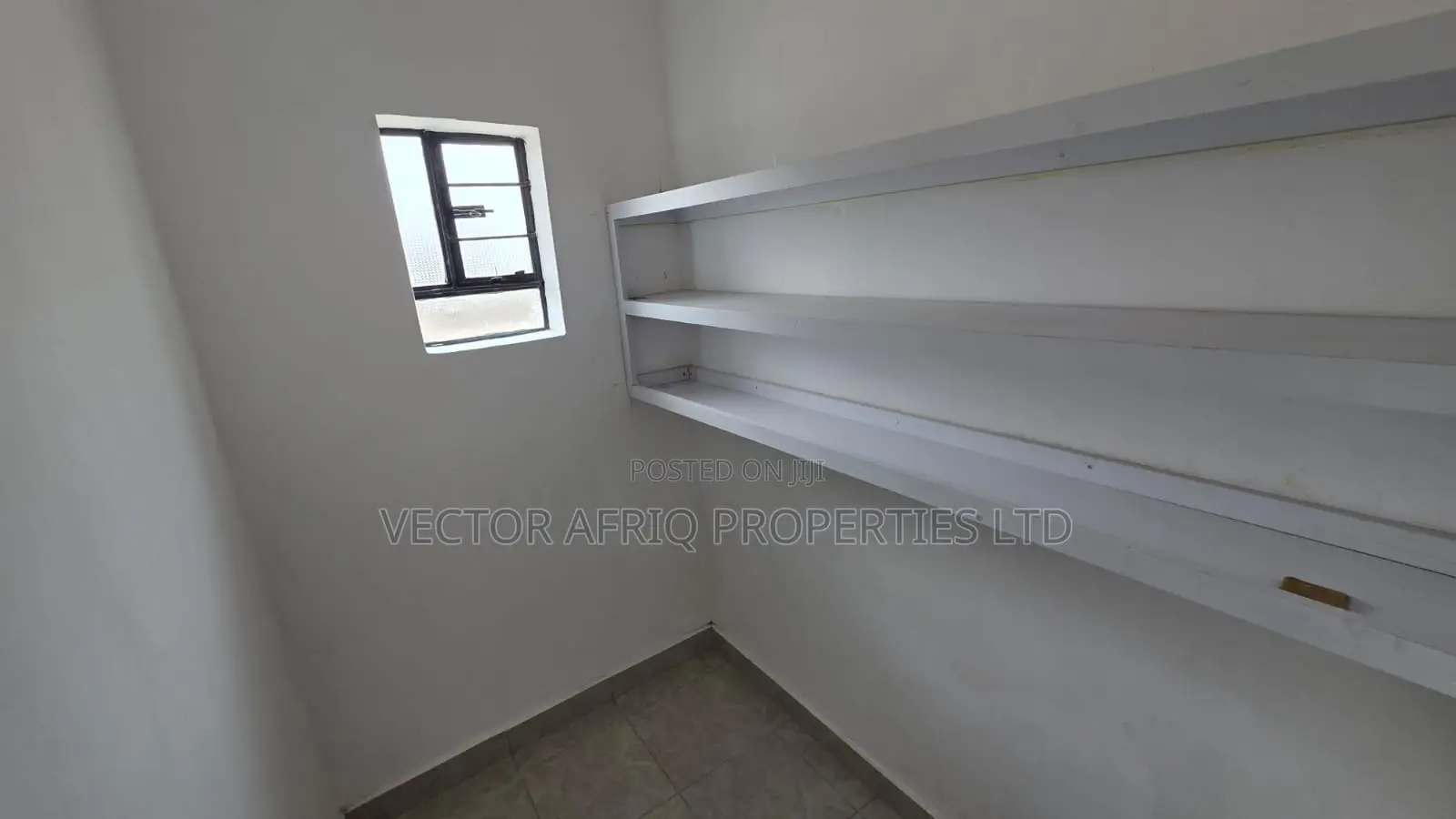 3bdrm Bungalow in Kitengela for sale