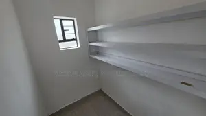 3bdrm Bungalow in Kitengela for sale