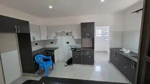 3bdrm Bungalow in Kitengela for sale