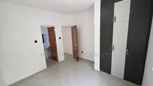 3bdrm Bungalow in Kitengela for sale