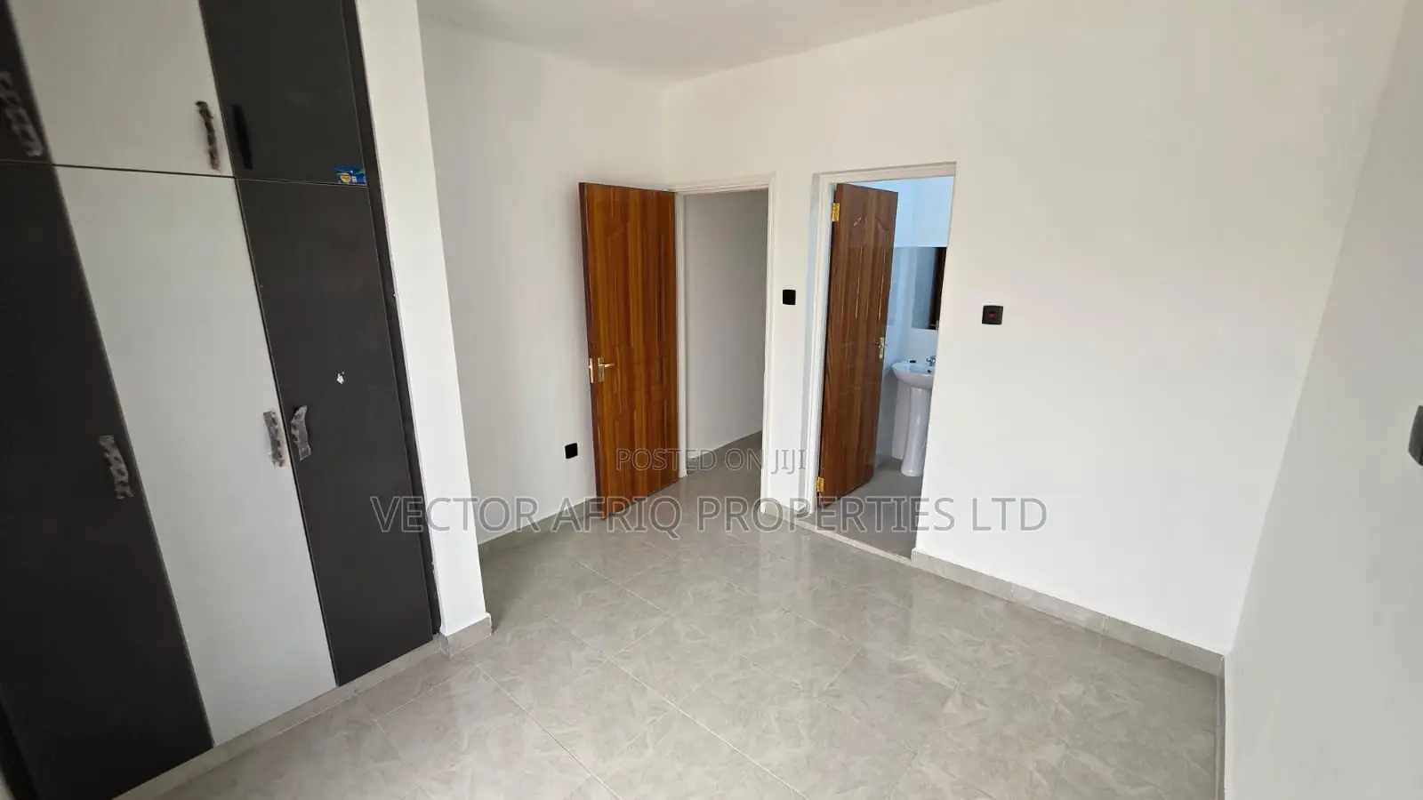 3bdrm Bungalow in Kitengela for sale