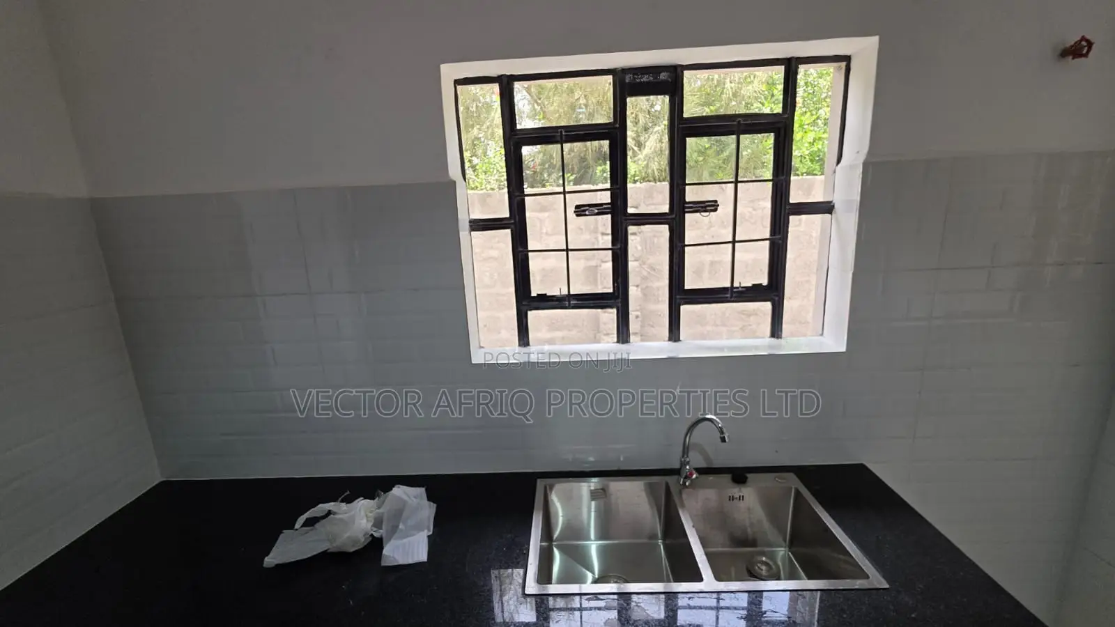 3bdrm Bungalow in Kitengela for sale