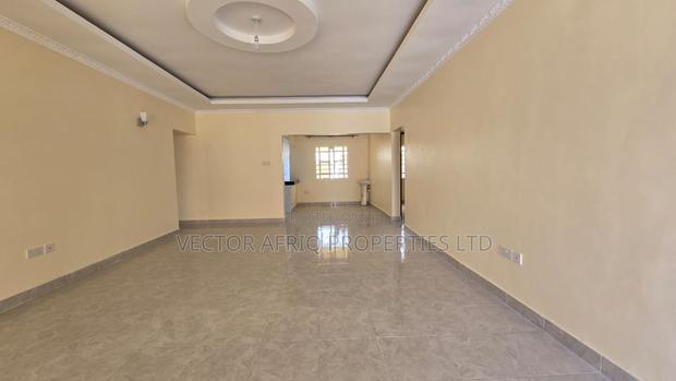 3bdrm Bungalow in Kitengela for sale - thumbnail 2