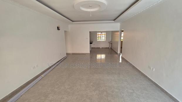 3bdrm Bungalow in Kitengela for sale - thumbnail 3