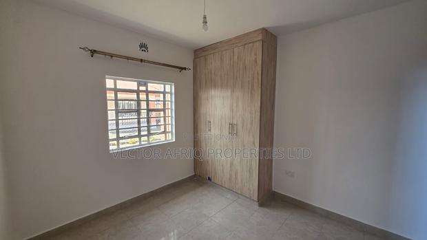 3bdrm Bungalow in Kitengela for sale - thumbnail 4