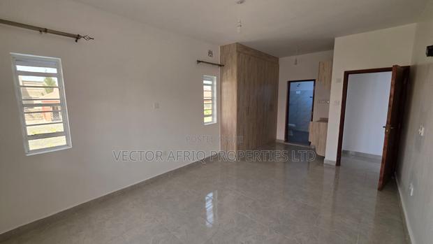 3bdrm Bungalow in Kitengela for sale - thumbnail 5