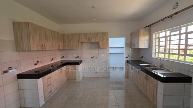 3bdrm Bungalow in Kitengela for sale - thumbnail 6