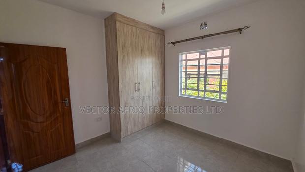 3bdrm Bungalow in Kitengela for sale - thumbnail 7