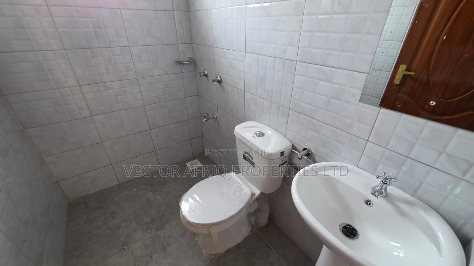 3bdrm Bungalow in Kitengela for sale
