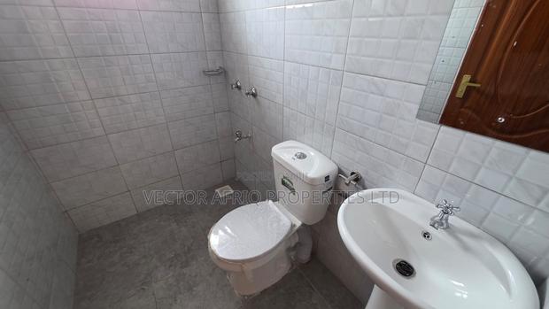 3bdrm Bungalow in Kitengela for sale - thumbnail 8