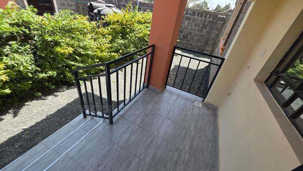 3bdrm Bungalow in Kitengela for sale - thumbnail 9