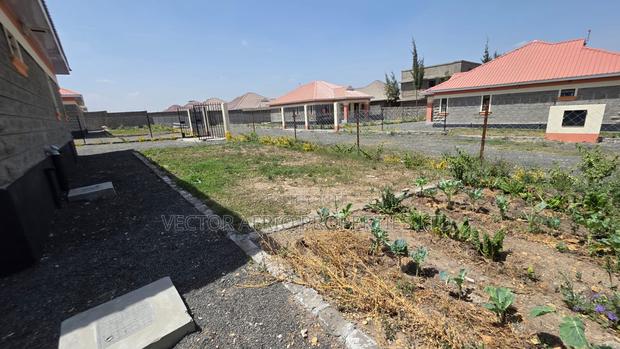 3bdrm Bungalow in Kitengela for sale - thumbnail 10