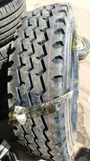 12.00r20 Double Road