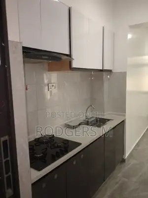 1bdrm Apartment in Hurlingham for rent