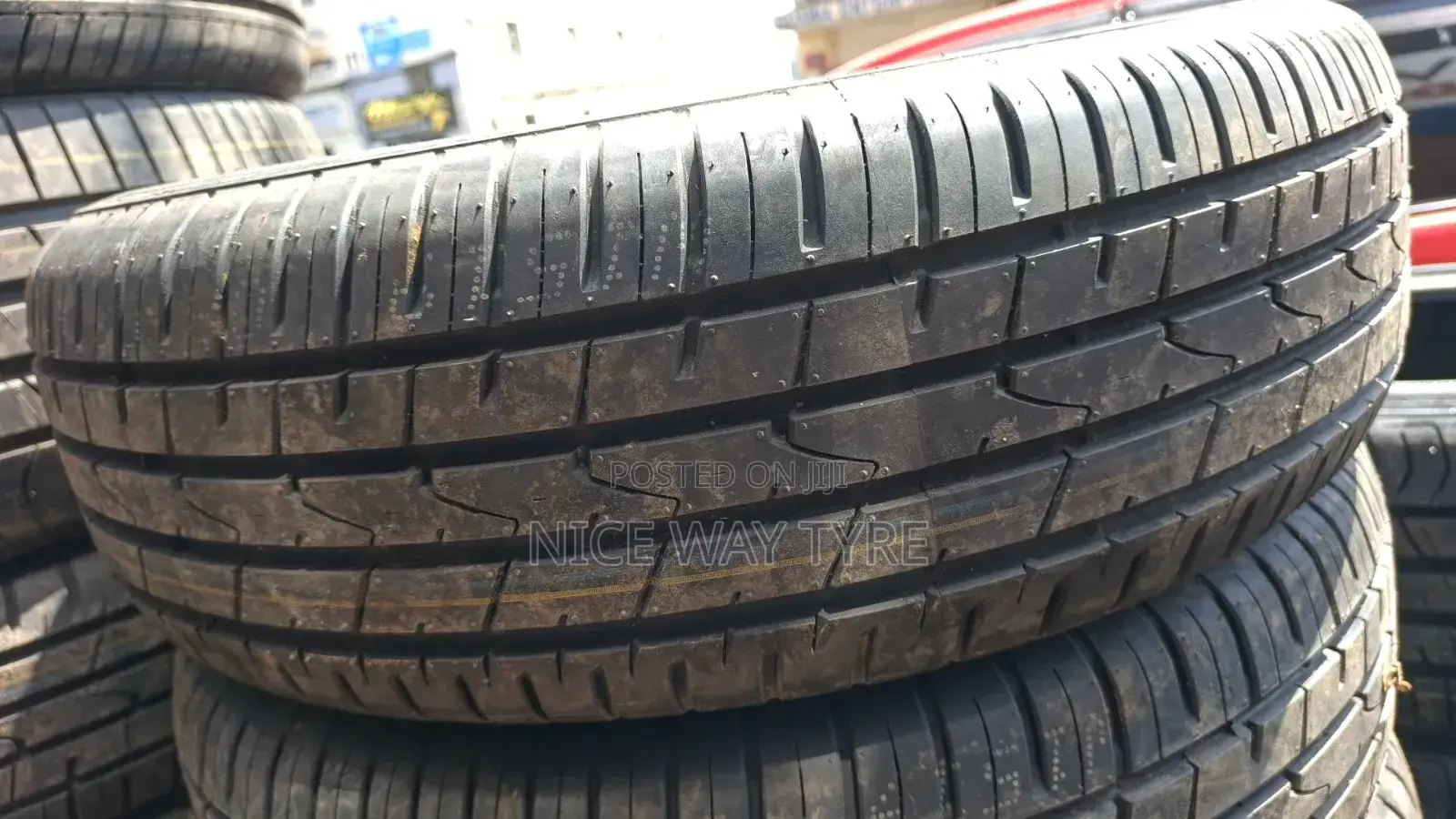 215/65r16 Arduza
