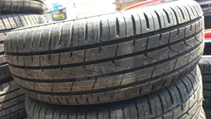 215/65r16 Arduza