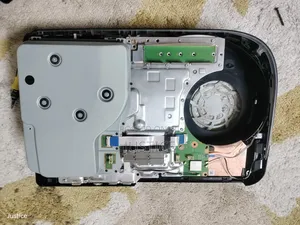 Playstation Repair Services