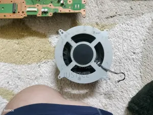 Playstation Repair Services