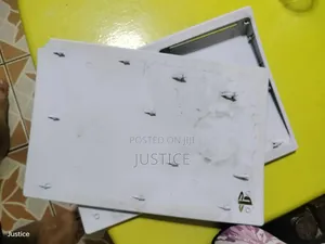 Playstation Repair Services