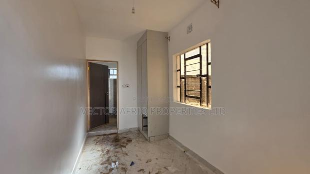 3bdrm Bungalow in Kitengela for sale - thumbnail 2
