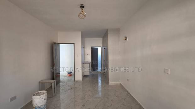 3bdrm Bungalow in Kitengela for sale - thumbnail 3