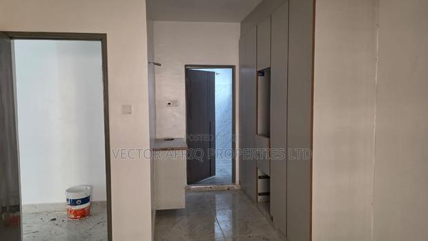3bdrm Bungalow in Kitengela for sale - thumbnail 4