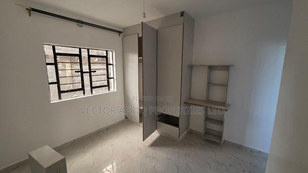 3bdrm Bungalow in Kitengela for sale - thumbnail 5