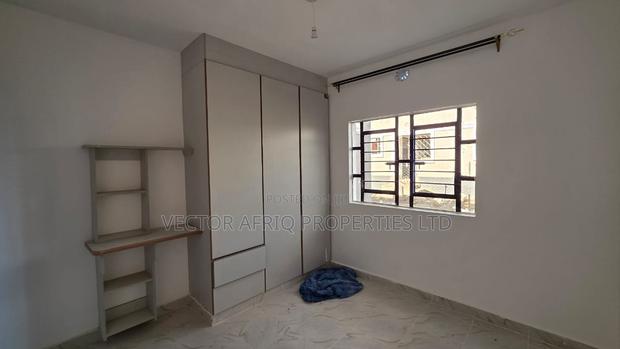 3bdrm Bungalow in Kitengela for sale - thumbnail 6