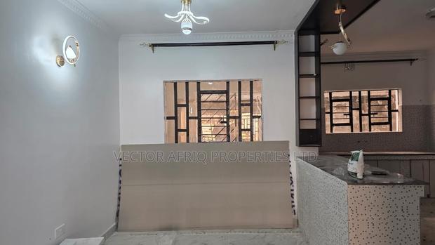 3bdrm Bungalow in Kitengela for sale - thumbnail 7