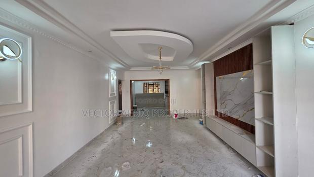 3bdrm Bungalow in Kitengela for sale - thumbnail 8