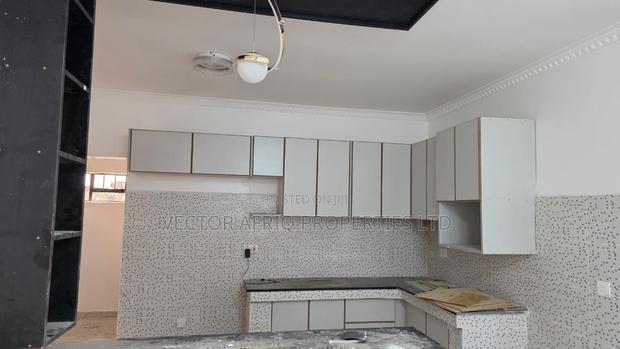 3bdrm Bungalow in Kitengela for sale - thumbnail 9