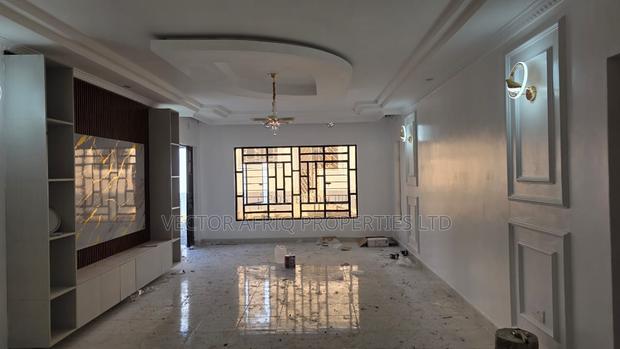 3bdrm Bungalow in Kitengela for sale - thumbnail 10