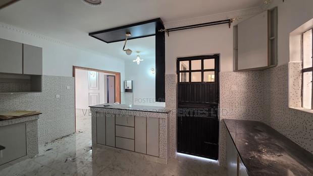 3bdrm Bungalow in Kitengela for sale - thumbnail 11