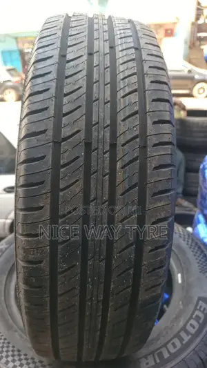 225/60r17 Vinmax