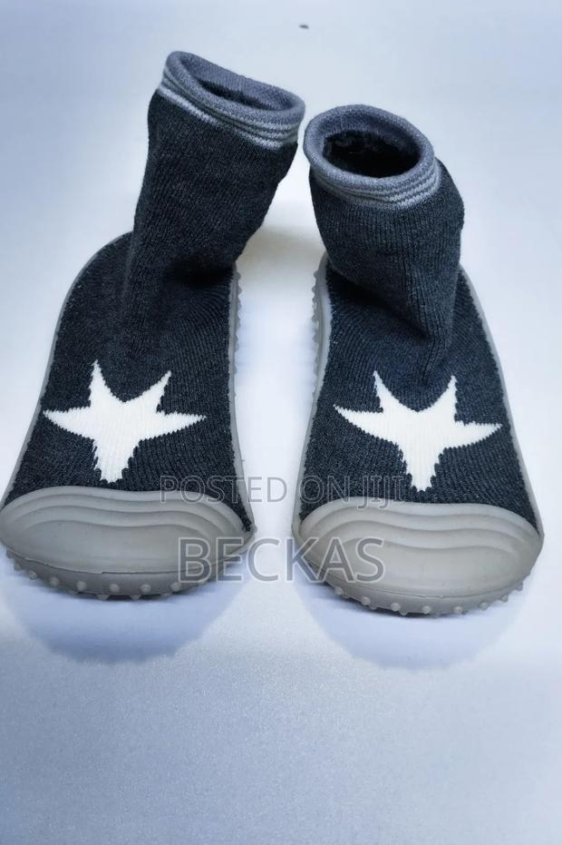 Pre-walker Shoes - thumbnail 3