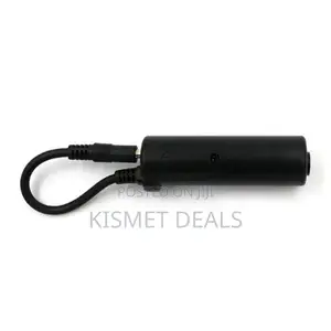 Irig Guitar Interface Adapter, Irig Guitar Interface Adapter
