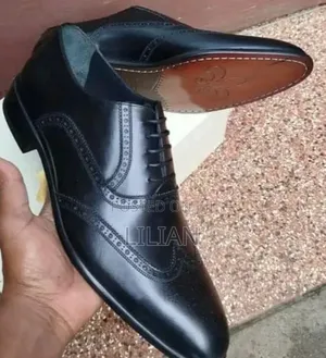 Li Shoes Makers