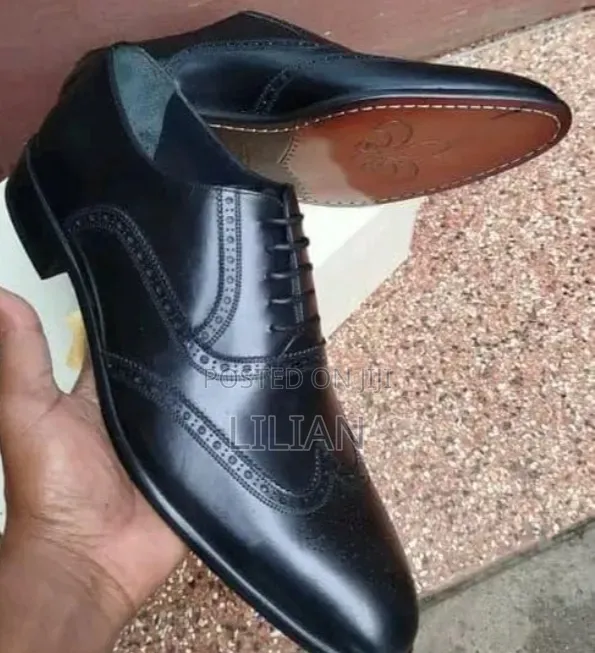 Li Shoes Makers