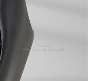 Office Chairs; Executive Leather Recliner C44-L8 Office Chairs