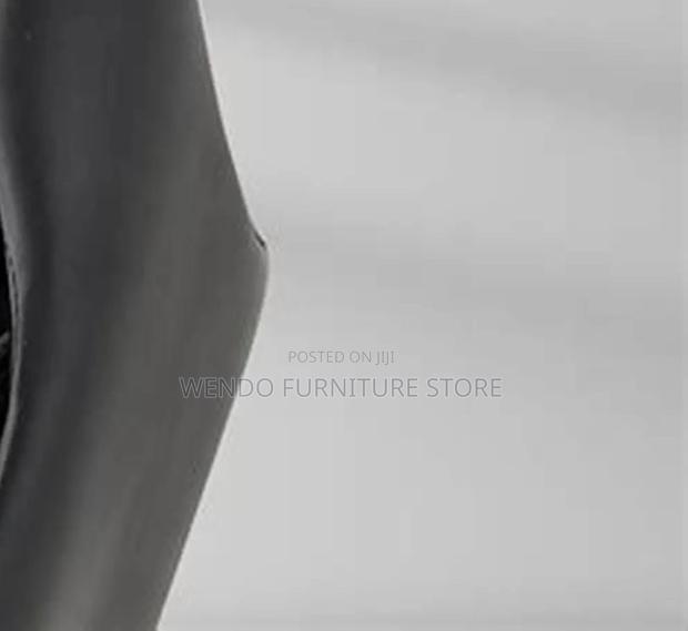 Office Chairs; Executive Leather Recliner C44-L8 Office Chairs - thumbnail 2