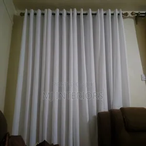 High Quality Heavy Sheers
