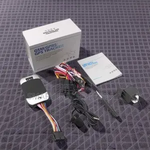 Remote Monitoring Coban Tk303 Car Tracker Tracking Device for Bikes